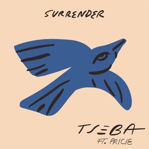 Surrender (feat. PRICIE) - Single