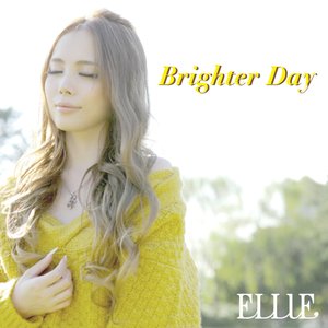 Brighter Day