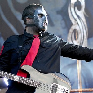 Image for 'Paul Gray'
