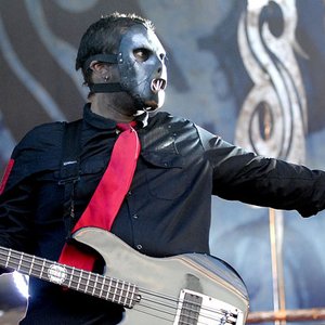 Avatar de Paul Gray