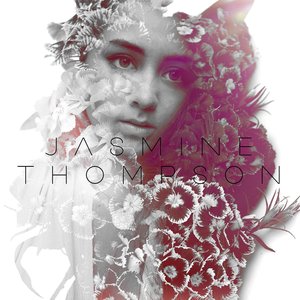 7 Years - Single