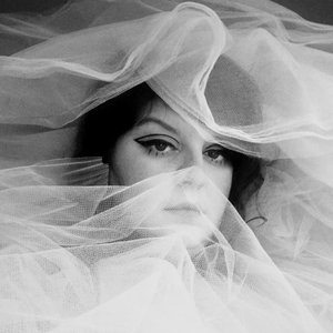 November Ultraㅤ 的头像