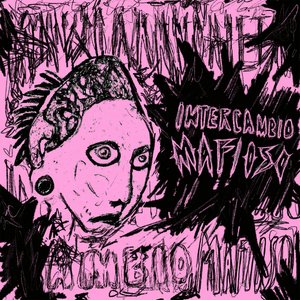 Intercambio Mafioso - Single