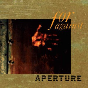 Aperture (2018 Remaster)