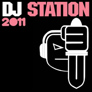 DJ Station 2011