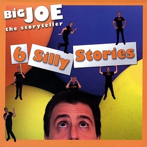 6 Silly Stories