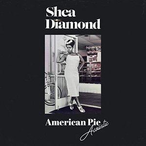 American Pie (Acoustic)