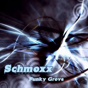 Funky groove