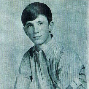 Bo Allen 的头像