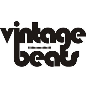 Avatar for Vintage Beats