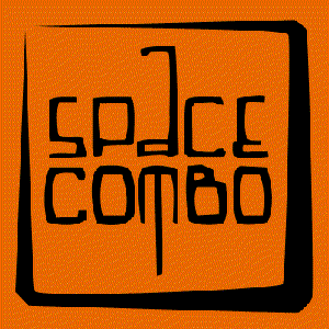 SPACE COMBO のアバター
