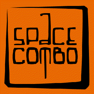 Avatar de SPACE COMBO