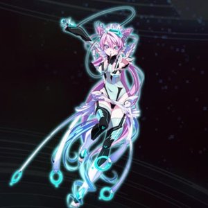 Avatar for Liko(CV.黒沢ともよ)