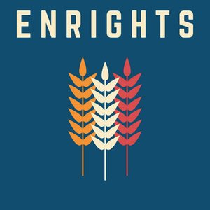 Enrights