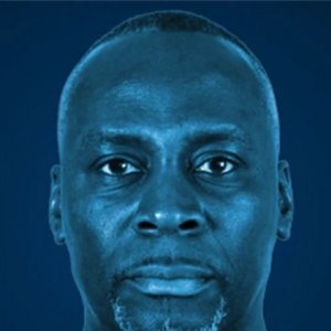 Avatar for Rubber Ducks