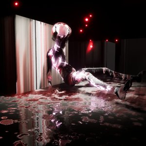 Fallen EP