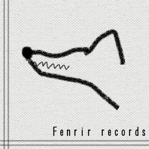 Fenrir records 的头像