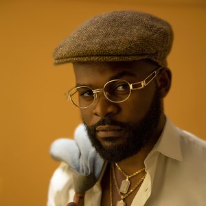 Аватар для Falz