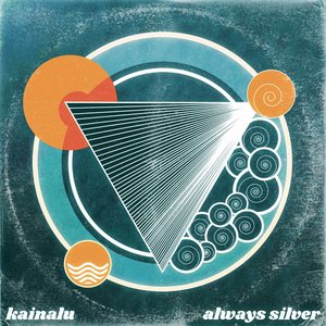 Always Silver - Single