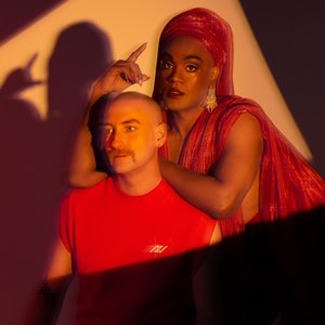 Avatar for Electric Fields