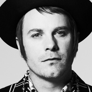 Sylvester Schlegel photo provided by Last.fm