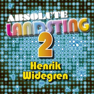 Absolute Landsting 2
