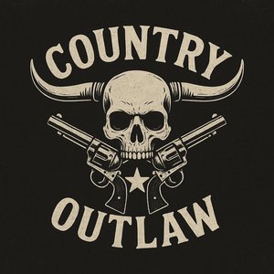 Whiskey don't talk back