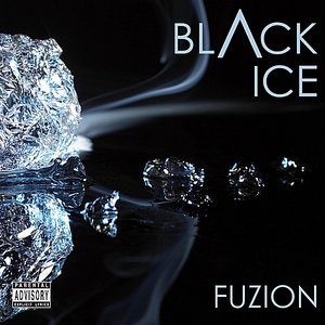 Fuzion