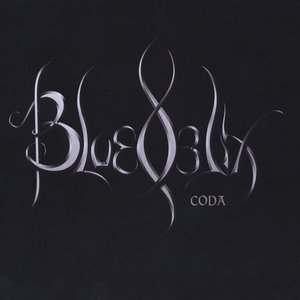 Coda