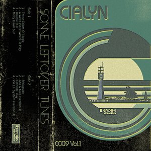 Some Leftover Tunes