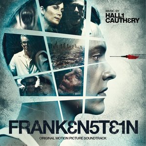Frankenstein (Original Motion Picture Soundtrack)