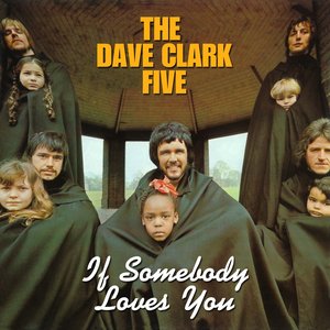 If Somebody Loves You (2019 Remaster)