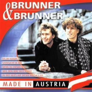 Brunner & Brunner - 100 Winter Hits 2008 Made Famous By_ [disc 2] - Zortam Music