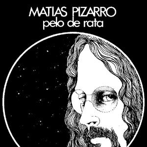 Pelo De Rata