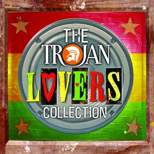 Trojan Lovers Collection