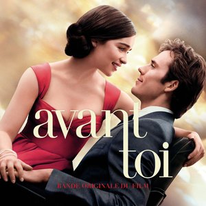 Avant Toi (Original Motion Picture Soundtrack)