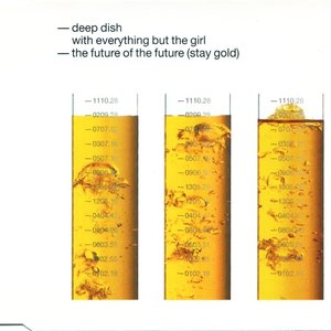 Deep Dish & Everything But The Girl のアバター