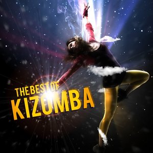 The Best of Kizomba