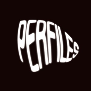 Perfiles Lebel 的头像