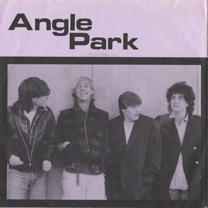 Image for 'Angle Park'