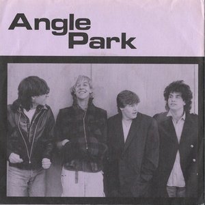 Angle Park 的头像