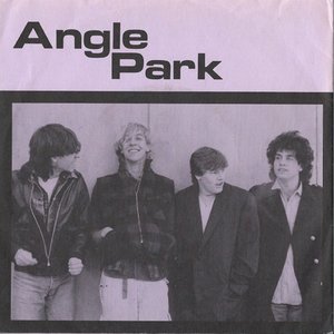 Avatar for Angle Park