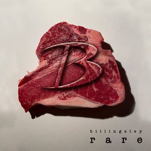 Rare