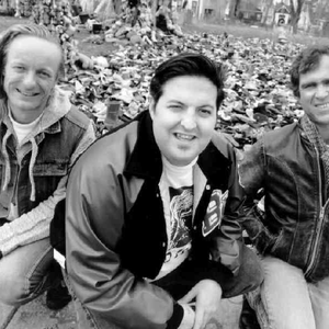 Bad Livers photo provided by Last.fm