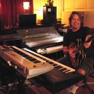 Avatar for Brett Cookingham