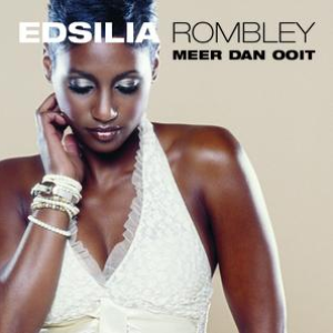 Meer dan ooit cover