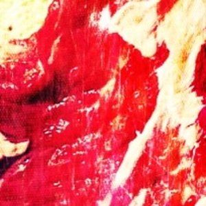 Blood Nympho [Explicit]