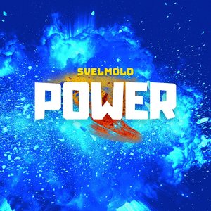 Power