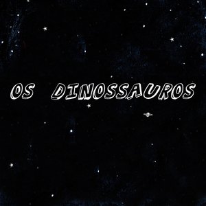 Os Dinossauros 的头像