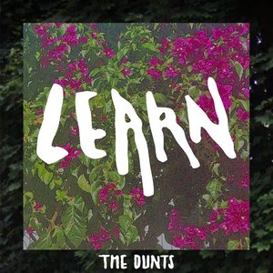 Learn - Single